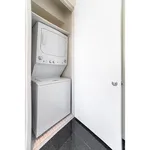 Rent 4 bedroom apartment in Manhattan