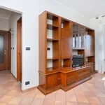 2-room flat corso Piemonte 189, Centro, Saluzzo