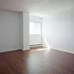  appartement avec 1 chambre(s) en location à Quebec