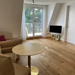 Rent 2 bedroom apartment of 50 m² in Vienna