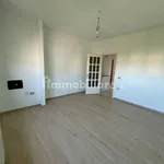 Rent 4 bedroom apartment of 134 m² in Bacoli