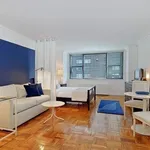 Rent 1 bedroom house in New York