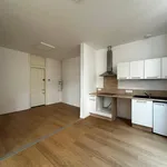 Appartement de 36 m² avec 2 chambre(s) en location à Castres