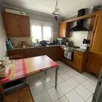 Appartement de 56 m² avec 3 chambre(s) en location à THIONVILLET