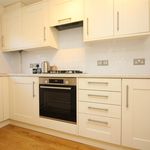 Rent 2 bedroom house in Sandwich