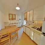 Rent 7 bedroom apartment of 120 m² in Treviso