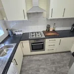 Rent 2 bedroom house in North East England