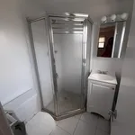 Rent 2 bedroom apartment in NY