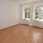 Rent 3 bedroom apartment of 64 m² in Chemnitz