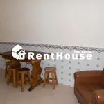 Rent 1 bedroom house of 35 m² in Figueira da Foz