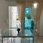 Rent 3 bedroom apartment of 70 m² in Otranto