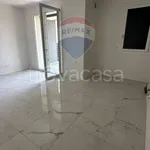 Affitto 3 camera appartamento di 75 m² in Busto Arsizio