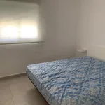 Alquilo 2 dormitorio apartamento de 65 m² en Triana – Sevilla