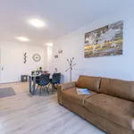 Miete 2 Schlafzimmer wohnung von 55 m² in Viganello