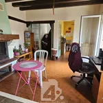 Appartement de 71 m² avec 4 chambre(s) en location à  Montoire-sur-le-Loir