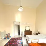 Rent 4 bedroom apartment of 146 m² in Lecce