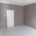 Rent 1 bedroom apartment in Johannesburg