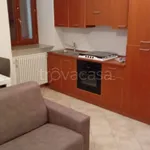 Rent 1 bedroom apartment of 35 m² in Valgreghentino