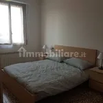 2-room flat via tintoretto 1, Romano Banco, Buccinasco