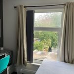 Rent a room in Wales