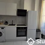 Appartement de 47 m² avec 2 chambre(s) en location à Montmagny