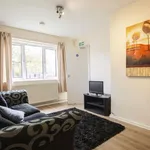 Rent 3 bedroom flat in Birmingham