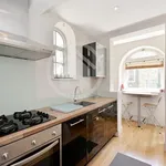 Rent 1 bedroom flat in Bristol