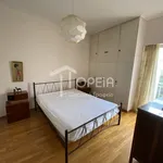 Rent 1 bedroom apartment of 42 m² in Περιβόλια