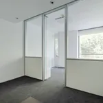 Miete 6 Schlafzimmer wohnung von 190 m² in Lugano