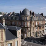 Rent 3 bedroom apartment of 97 m² in Le havre