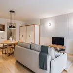 Rent 2 bedroom apartment in lisbon