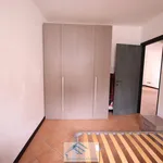 Rent 3 bedroom apartment of 70 m² in Alba