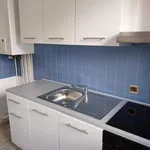 Appartement de 46 m² avec 2 chambre(s) en location à ORLEANS