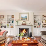 ard na coille - scenic lakeside retreat