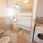 Rent 4 bedroom apartment of 140 m² in Milan