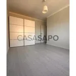 Rent 1 bedroom apartment of 62 m² in Matosinhos