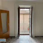 Rent 3 bedroom apartment of 90 m² in Campobasso