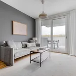 Rent 1 bedroom apartment of 395 m² in vienna