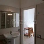 Rent 2 bedroom apartment of 45 m² in Roma