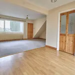 Rent 3 bedroom house in South West England