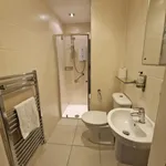 Rent 3 bedroom apartment in Aberdeen