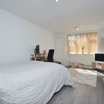 Rent 1 bedroom flat in Leeds