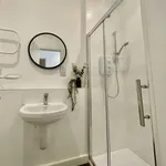 Rent 1 bedroom flat in Milton Keynes