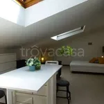 Rent 1 bedroom apartment of 28 m² in Bologna