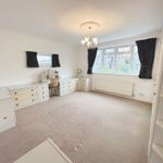 5 Bedroom House, Brangwyn Avenue, Brighton