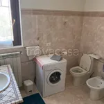 Rent 3 bedroom apartment of 70 m² in Tollo