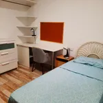 Rent 3 bedroom apartment in Valencia