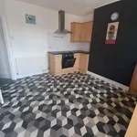 Rent 4 bedroom house in South East England