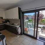  appartement avec 1 chambre(s) en location à Mons