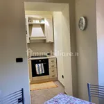 2-room flat corso Carlo Rosselli 23, Centro, Carrara